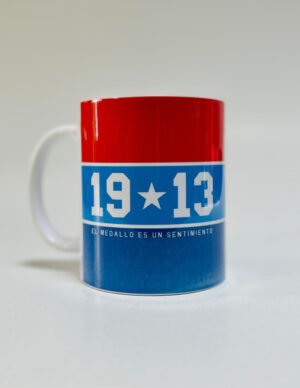 mug 1913