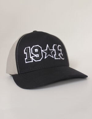 gorra 1913