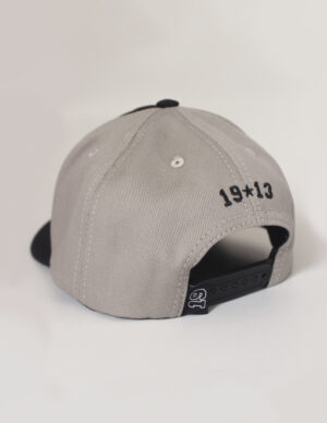 gorra 1913