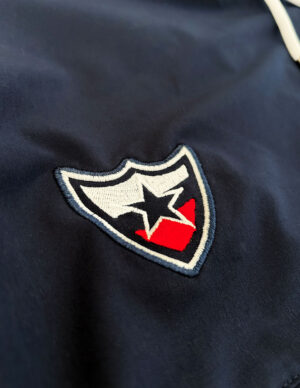 pantaloneta 1913 azul B
