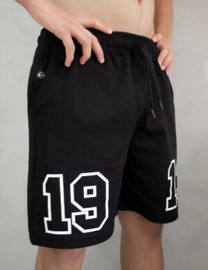 pantaloneta 1913 negra b