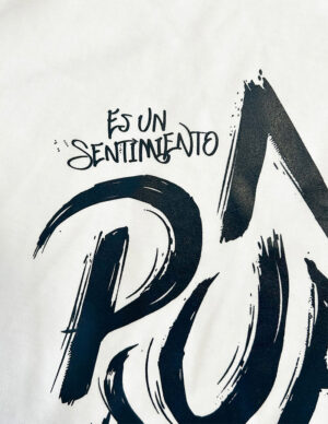 no puedo parar blanca