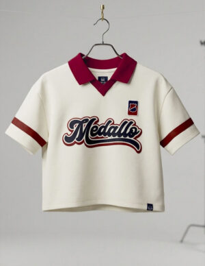 medallo ae mod