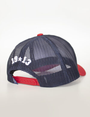 gorra soy del medallo t