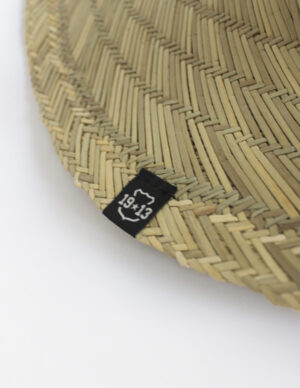 sombrero medallo