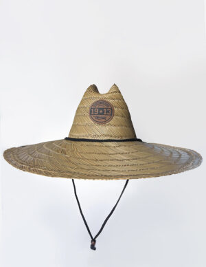 sombrero medallo